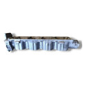 Gaiola De Comando Gm Chevrolet Corsa 2004 2009