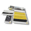  Manual Proprietário Renault Logan Expression 1.6  2017