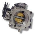 Tbi Corpo Borboleta Gm Montana Corsa 1.4 2006 2010 Original