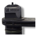Sensor Fase Gm Montana Agile 1.4 1.8 2013 2019 Original