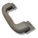 Alça Teto Pqp Dianteira Direita Gm Chevrolet Astra 2003 2011