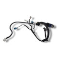  Chicote Porta Dianteira Direita Honda Civic 2007 2o11 Origi