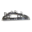 Moldura Cromada Difusor Lado Esquerdo Do Cruze 2020 Original