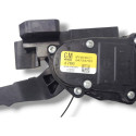 Pedal Acelerador Gm Montana 2010 2014 Original