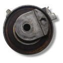 Tensor Alternador Gm Corsa Classic 1998 A 2010 Original