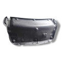 Forro Tampa Traseira Gm Cruze 2012 2016 Original