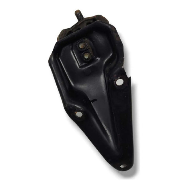 Suporte Coxim Motor Esquerdo Gol Parati Saveiro 1999 2012 