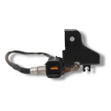 Sonda Lambda Pré Hyundai Ix35 2012 2016 Original 
