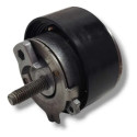 Tensor Correia Dentada Chevrolet Onix Plus 2020 Original 