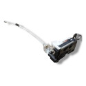 Fechadura Porta Traseira Esquerda Celta 4p 2001 2002 A 2006
