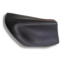 Acabamento Moldura Painel Direito Chevrolet Cruze 2012 2016