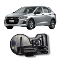Sensor Pressão Pneu Gm Onix 2020 2024 Original
