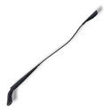 Braço Limpador Esquerda Gm Chevrolet Onix 2013 2019 Esquerdo