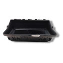 Computador De Bordo Gm Chevrolet Cruze 2012 2016 Original