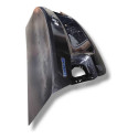 Tampa Traseira Cruze 2012 2013 A 2016 Sedan Preto