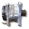 Alternador Golf Bora Fox New Beetle A3 1999 A 2011 90a Bosch