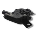 Fechadura Tampa Tras Spin 2021/2024 Onix Hatch Tracker 2020/