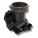 Tbi Corpo Borboleta Gm Chevrolet Celta 2001 2006