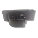 Lanterna Luz Placa Do Chevrolet Onix De 2020 A 2025 Original