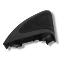 Acabamento Interno Retrovisor Direito Gla 200 2015 2018
