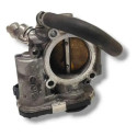 Tbi Corpo Borboleta Gm Chevrolet Cruze 2012 A 2016 Original