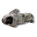 Motor Partida Vectra Astra Zafira S10 Blazer 2.0 2.2 2.4 98/