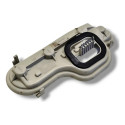 Circuito Lanterna Direita Gm Chevrolet Astra 1999 2011 Direito/passageiro Preto