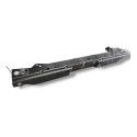 Travessa Superior Painel Frontal Gm Cruze 2012 2016 Original