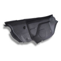  Forro Porta Mala Esquerdo Chevrolet Cruze 2017 2022 Origin 