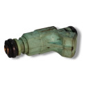 Bico Injetor Corsa 1.0 Flex 2005 A 2009 0280156286
