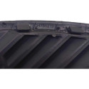 Difusor Ar Central Superior Direito Gm Onix 2013 A 2019