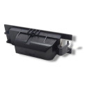 Lanterna Luz Placa Gm Corsa 2005 2012 Original