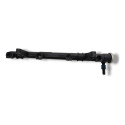 Flauta Bico Injetor Gm Chevrolet Corsa 2008 2012