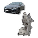 Caraça Bomba Água Gm Cruze 2017 2022 Original 