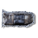 Carter Gm Chevrolet Astra 2.0 2003 2011 Original