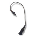 Sonda Lambda Pré Fiat Palio 1.6 2012 A 2016 Original