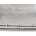 Acabamento Coluna Dianteira Esquerda Vw Golf Mk4 1999 2006