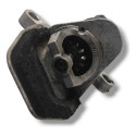 Motor Partida Arranque Onix 1.0 3cc Asp/turbo Man/aut 2020/
