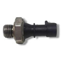 Sensor Pressão Óleo Gm 1.4 Onix Prisma 2013 A 2019 Original