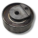 Tensor Alternador Gm Corsa Classic 1998 A 2010 Original