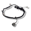  Chicote Porta Traseira Direita Honda Civic 2007 2011 Origin