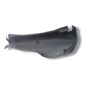 Forro Interno Porta Malas Chevrolet Cruze Sedan Original 