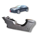 Console Central Apoio De Braço Gm Cruze 2012 2016 Original