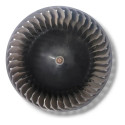 Motor Ar Ventilação Gm Chevrolet Onix 2020 2025