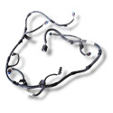 Chicote Porta Traseira Direita Original Gm Onix 2020 A 2025