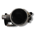 Tbi Corpo Borboleta Gm Chevrolet Corsa Celta 1996 2005