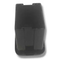 Moldura Ubs Do Chevrolet Onix Gm De 2020 A 2025 Original 