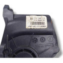 Pedal Acelerador Gm Onix 2013 A 2019 Original