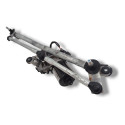 Motor Limpador Parabrisa Gm Cruze 2012 2016 Original