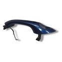 Maçaneta Ext. Porta Diant Esq Onix Tracker 2020/ Montana 23/ Azul Dianteira